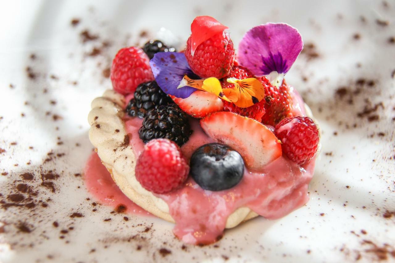 Luxury Boutique Hotel Villa Limon (Adults Only) 산미겔데아옌데 외부 사진
